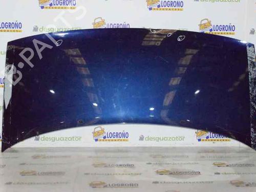Used Hood PEUGEOT EXPERT Van (222) 1.9 TD (90 hp) 1432746