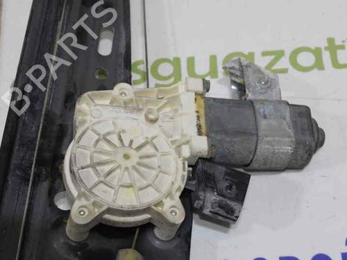 Rear left window mechanism BMW 5 (E60) 530 d | BP780780C24 