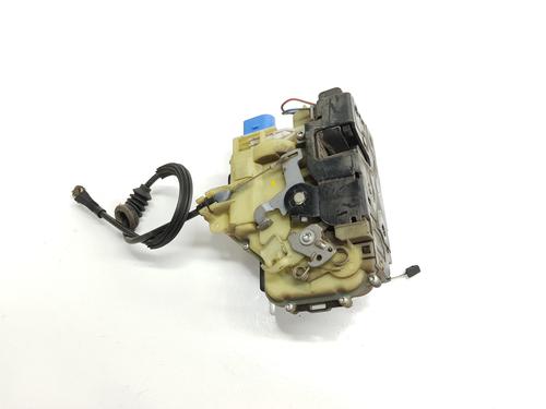 Front left lock SEAT IBIZA III (6L1) 1.9 TDI | BP23227249C98 