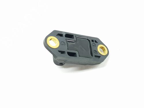 Electronic sensor MERCEDES-BENZ M-CLASS (W164) ML 320 CDI 4-matic (164.122) | BP17440557M84 