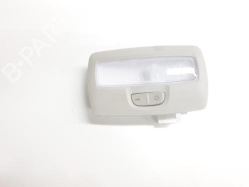 interior-roof-light-renault-trafic-iii-bus-jg_-2014-34702838 main image