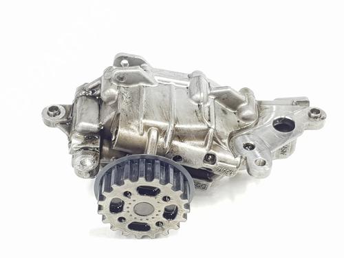 BP30787185O1 main image