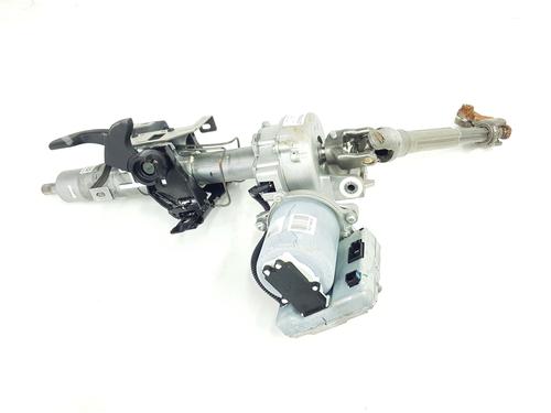 Steering column RENAULT ARKANA I (LCM_, LDN_) | BP33220170M21 - Image 7