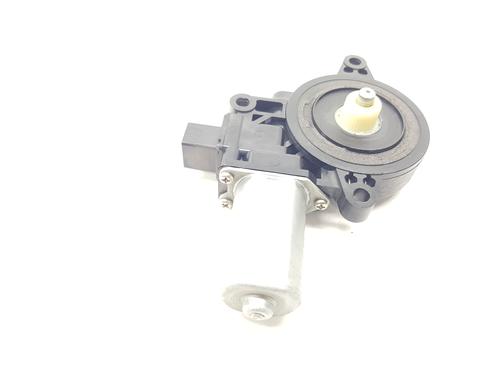 Right rear window motor MAZDA CX-5 (KE, GH) 2.2 D AWD (KE2AW) | BP21763733E22 