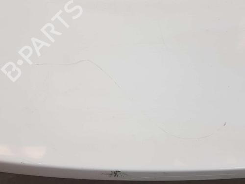 Tailgate BMW X6 (E71, E72) xDrive 50 i | BP6067928C6 