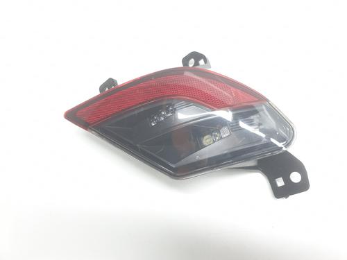 Other RENAULT ESPACE VI (RHN) E-TECH 200 Hybrid | BP32328320O1