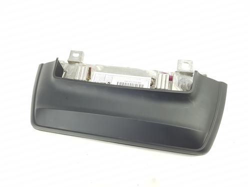 Display monitor BMW 4 Gran Coupe (F36) 430 d | BP25143338C48 