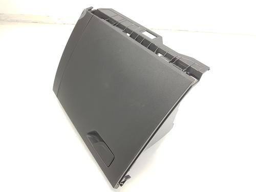 Handskerum SKODA KAMIQ (NW4) 1.0 TSI | BP31795005C95