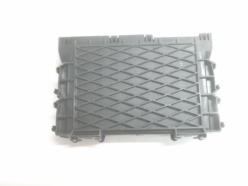 Electronic module DACIA DUSTER (PYM_, PYN_) 1.2 TCe 130 | BP35804281M83 - Image 3