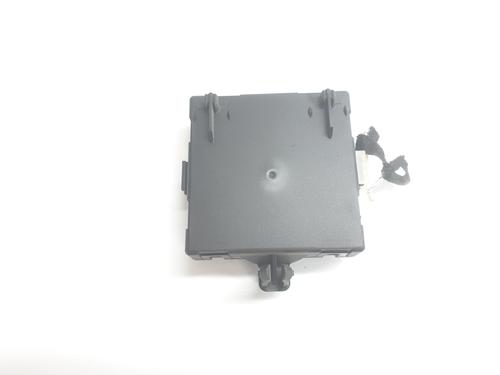 Electronic module MERCEDES-BENZ C-CLASS T-Model (S204) C 250 CDI 4-matic (204.282) | BP33215222M83 - Image 3