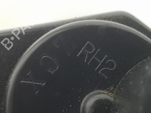 Rear right lock HYUNDAI GETZ (TB) 1.1 | BP16753249C99 