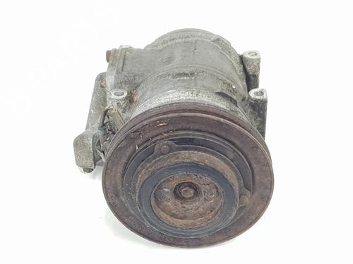 Used AC compressor TOYOTA LAND CRUISER 90 (_J9_) 3.0 TD (KZJ90_, KZJ95_, KZJ90R, KZJ95R, KZJ90W, KZJ95W) (125 hp) 32293167