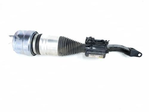 Used Right front shock absorber MERCEDES-BENZ GLC Coupe (C253) AMG 63 S 4-matic+ (253.389) (510 hp) 29565900