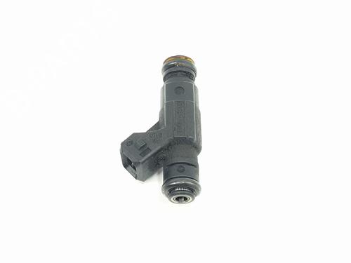 Injector AUDI TT Roadster (8N9) 1.8 T | BP17640959M100 