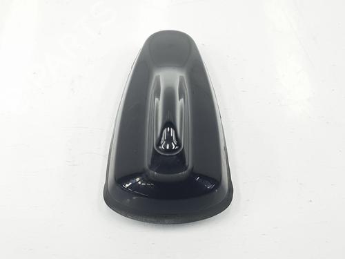 Antenna/Base CUPRA FORMENTOR (KM7, KMP) 1.5 TSI | BP14101195C140 