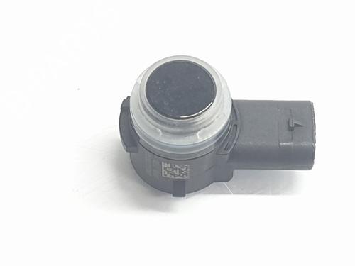 Andre OPEL ASTRA L Sports Tourer (O5) [2021-2025]  26186972