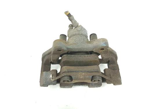 Used Left rear brake caliper MERCEDES-BENZ M-CLASS (W164) ML 320 CDI 4-matic (164.122) (224 hp) 11597307