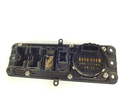 Switch NISSAN NAVARA NP300 (D40) 2.5 dCi 4WD (D40TT, D40T, D40M, D40BB) | BP36807376I30 - Image 4