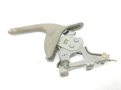 Used Hand brake HYUNDAI TUCSON (JM) 2.0 CRDi (140 hp) 9718878