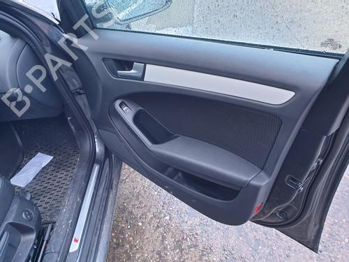 Bilradio AUDI A4 B8 (8K2) 3.0 TDI | BP29723143E6 