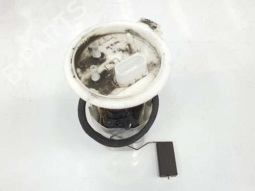 Used Fuel pump SEAT ALTEA (5P1) [2004-2015]  8173849