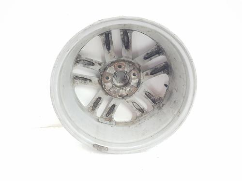 Rim NISSAN JUKE (F15) 1.5 dCi | BP10066075C45