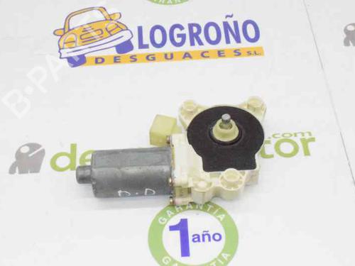 Right front window motor MERCEDES-BENZ E-CLASS (W211) E 220 CDI (211.006) | BP1257792E20 
