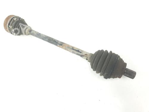 Right rear driveshaft AUDI A3 Sportback (8PA) 3.2 V6 quattro | BP17321021M41 