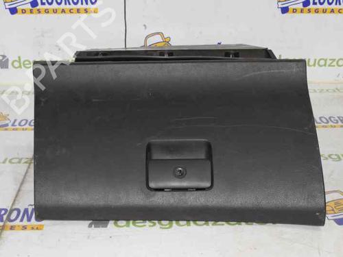 Used Glove box PEUGEOT 307 (3A/C) 2.0 HDi 90 (90 hp) 1326378