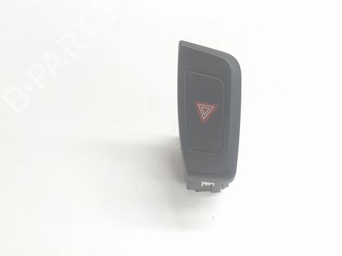 Warning switch AUDI A4 B8 (8K2) | BP36206618I22 - Image 4