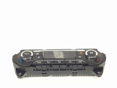 Used Climate control FORD FOCUS III 1.0 EcoBoost (125 hp) 20492215