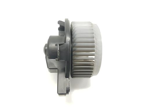 Heater blower motor TOYOTA LAND CRUISER PRADO (_J12_) 3.0 D-4D (KDJ120, KDJ125) | BP15905976M62 
