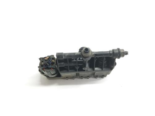 Other LAND ROVER RANGE ROVER SPORT I (L320) 2.7 D 4x4 | BP23040801O1 