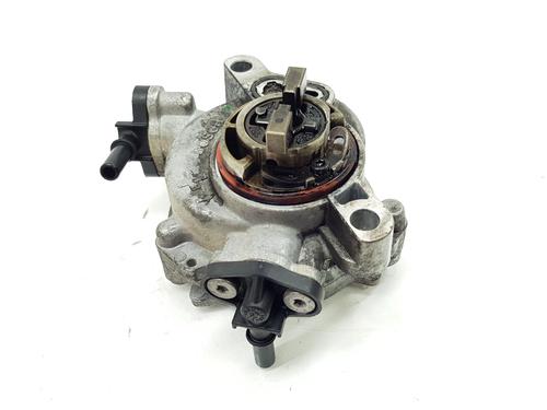 Vacuum pump OPEL COMBO E Tour / Life (K9) 1.5 | BP34639725M80 - Image 3