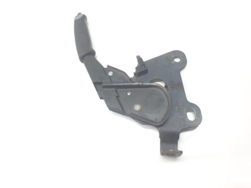 Hand brake TOYOTA LAND CRUISER 90 (_J9_)  | BP26734656I18 