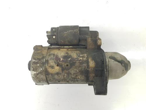 Starter MERCEDES-BENZ M-CLASS (W163) ML 270 CDI (163.113) | BP9686914M8 