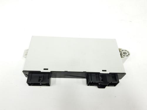 Electronic module BMW X3 (F25) sDrive 18 d | BP16947123M83 