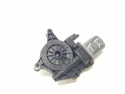 BP32679474E23 main image