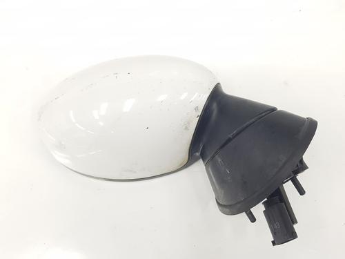 Right mirror MINI MINI (R50, R53) Cooper | BP16496254C27 