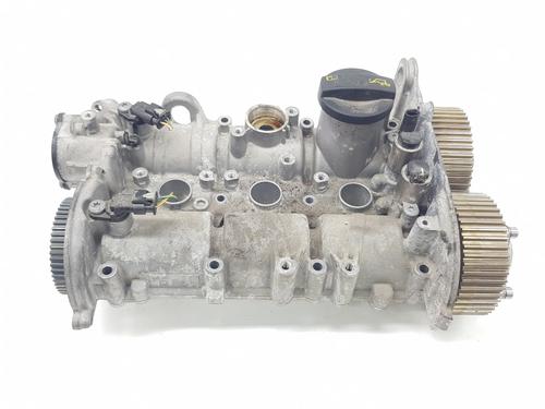 Andre SEAT ARONA (KJ7, KJP) [2017-2025]  24954754