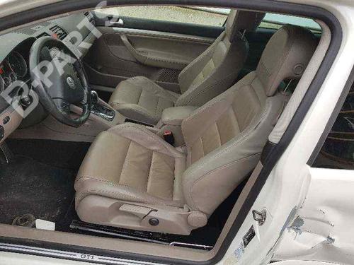 Lights ECU VW GOLF V (1K1) 2.0 GTI | BP6588622M55  - Image 29