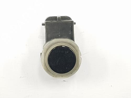 Elektronisk modul NISSAN QASHQAI II SUV (J11, J11_) 1.6 DIG-T (163 hp) 14093530