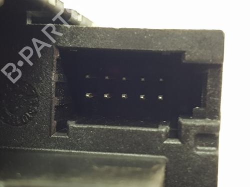Gear lever CUPRA LEON (KL1, KU1, KUG)  | BP35804225M90  - Image 8