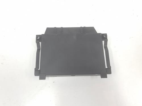 Elektronische module MERCEDES-BENZ C-CLASS T-Model (S204) C 220 CDI (204.208) (170 hp) 13815996