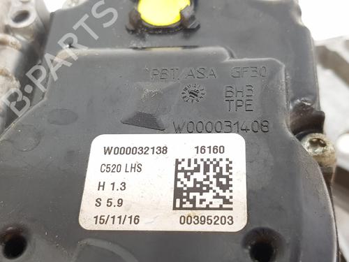 Other FORD KUGA II (DM2)  | BP37718831O1  - Image 7