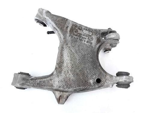 Left rear suspension arm BMW 5 (F10) 520 d | BP5657491M14 