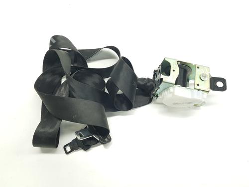 BP32307269I27 main image