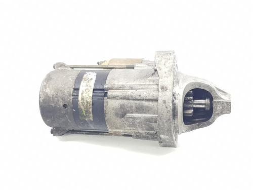 Used Starter BMW 3 Compact (E46) 320 td (150 hp) 26432640