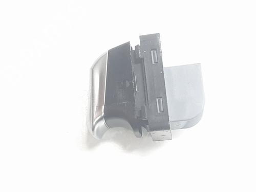 Right front window switch AUDI A6 C7 (4G2, 4GC) 2.0 TDI | BP31854355I26 