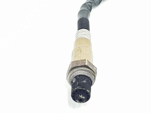 Elektronisk sensor OPEL ASTRA L Sports Tourer (O5) 1.2 (FRHNPJ) | BP25494540M84 